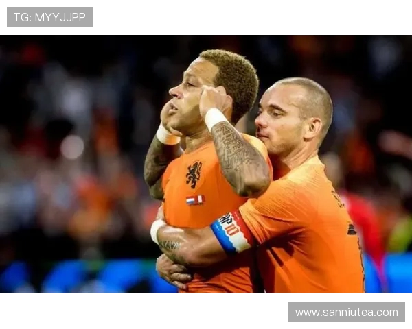 足球世界新风潮：全球足坛新星崛起与传统强队的激烈竞争分析