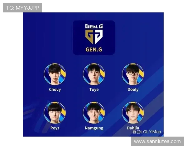 BLG在世界大师赛中的心理素质分析与表现评估