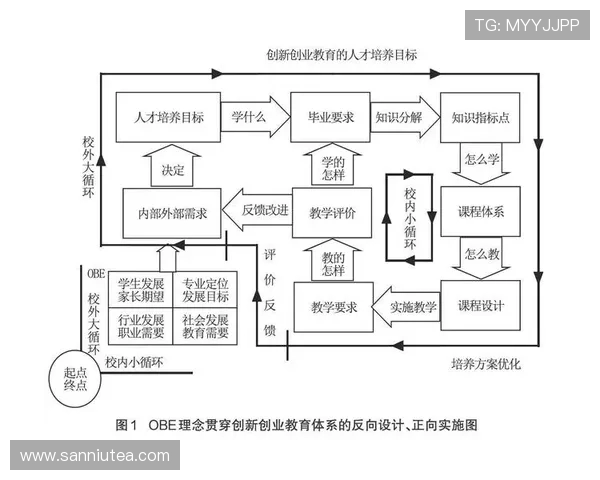 上海排球队个人能力分析与提升策略探讨