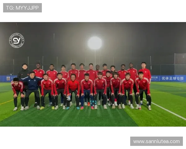 上海足球队在足球配合排行榜中荣登第九名展现出强劲实力与团队默契