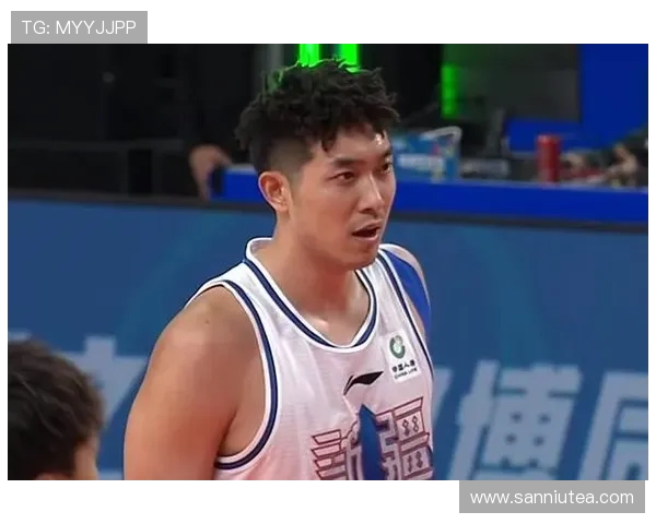 全国锦标赛积分榜更新北京网球队以85分稳居第一名