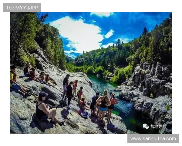 刘静回顾攀岩历程与心路历程分享探索与成长的故事