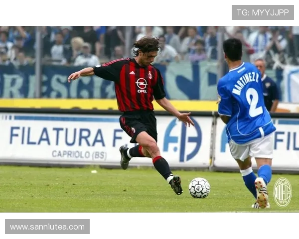 北京足球队的崛起之路精英赛背后的奋斗与荣耀故事