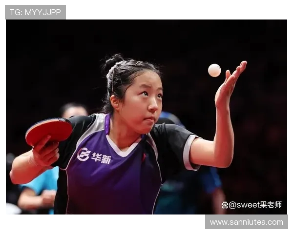 南京乒乓球队荣登全国比赛经验排行榜第十名的背后故事与成就分析