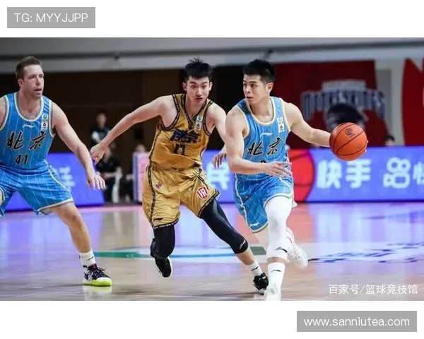 南京篮球队实力分析与大满贯赛事表现的全面点评与展望