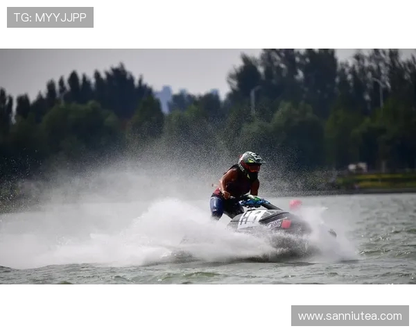 南京极限运动队荣登全国个人能力排行榜第二名展现卓越实力与团队精神
