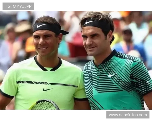 南京网球队逆袭欧锦赛的传奇之路与奋斗精神的完美结合