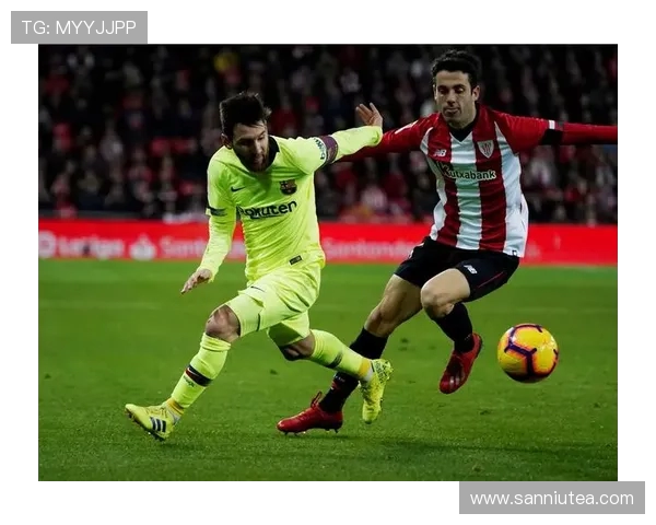 南京足球队速度表现分析：数据揭示球队竞技状态与战术执行的关系