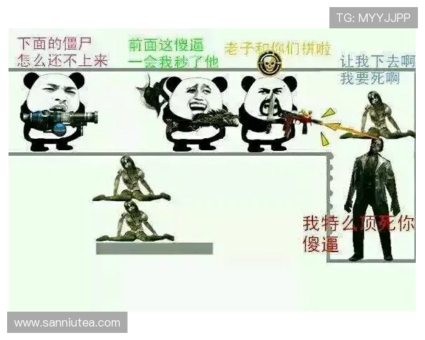 对话周秀英：探索和平精英背后的成长与挑战之路