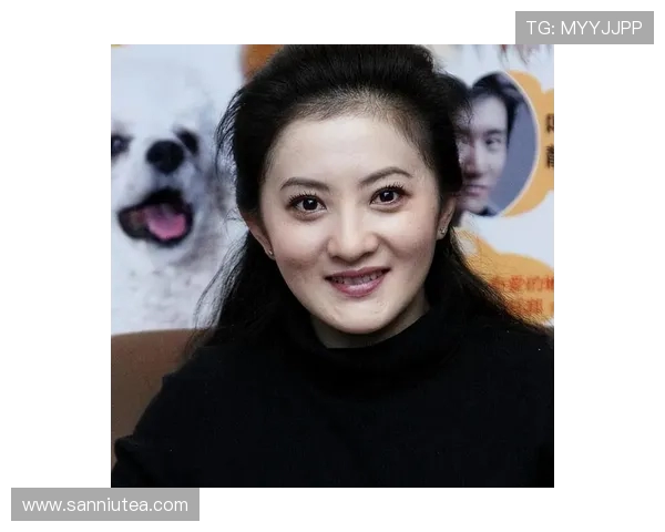 张静的排球人生深度对话:从赛场到人生的启示与成长之路