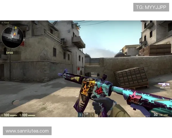 最新CSGO心理素质排行榜揭晓LNG战队表现卓越位居第一