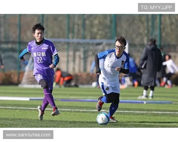 杭州羽毛球队在世界杯中的默契配合与精彩表现分析