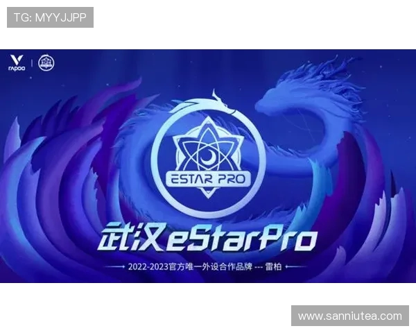 KT Rolster战队重塑荣耀之路回顾与未来发展全面解析