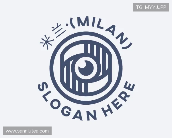 知道milan米兰